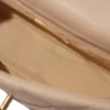 hkmrkt-d2n5r-t3-06.webp Beige Quilted Lambskin Chanel 19