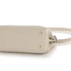 hr.X0329.01_22.webp Craie and Beton Togo HSS Kelly 25