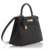Black Madame Kelly 28