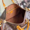 image-103.webp Louis Vuitton Keepall Cargo 52cm/20.5in Monogram Coated Canvas M14735
