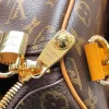 image-104.webp Louis Vuitton Keepall Cargo 52cm/20.5in Monogram Coated Canvas M14735