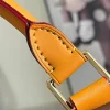 image-105.webp Louis Vuitton Keepall Cargo 52cm/20.5in Monogram Coated Canvas M14735