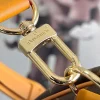 image-106.webp Louis Vuitton Keepall Cargo 52cm/20.5in Monogram Coated Canvas M14735