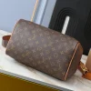 image-11-b9c8640b90aa.webp Louis Vuitton Speedy Soft 30 Boho Monogram Canvas 30cm N87212, Designer Handbags, Womens Purse, luxury bags
