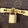 image-12-ae29a7a8efb7.webp Louis Vuitton Speedy Soft 30 Boho Monogram Canvas 30cm N87212, Designer Handbags, Womens Purse, luxury bags