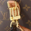 image-13-9fc905b4c234.webp Louis Vuitton Speedy Soft 30 Boho Monogram Canvas 30cm N87212, Designer Handbags, Womens Purse, luxury bags
