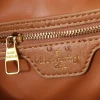 image-14-6e2c6e15d483.webp Louis Vuitton Speedy Soft 30 Boho Monogram Canvas 30cm N87212, Designer Handbags, Womens Purse, luxury bags