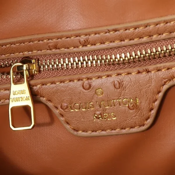 image-14-6e2c6e15d483.webp Louis Vuitton Speedy Soft 30 Boho Monogram Canvas 30cm N87212, Designer Handbags, Womens Purse, luxury bags