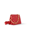 image-52-1-437e54c1b664.webp Louis Vuitton Coussin PM Bag 26cm M22397, Designer Handbags, Womens Purse, luxury bags