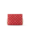 image-54-1-3287ebb11724.webp Louis Vuitton Coussin PM Bag 26cm M22397, Designer Handbags, Womens Purse, luxury bags