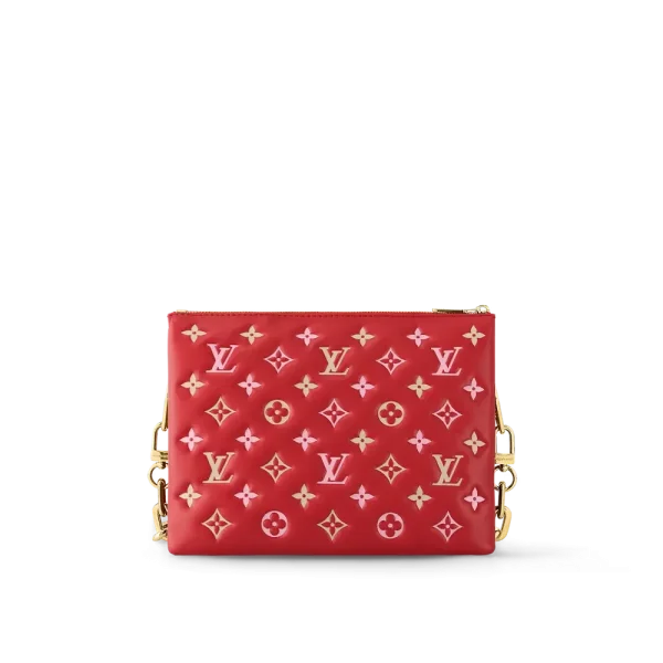 image-54-1-3287ebb11724.webp Louis Vuitton Coussin PM Bag 26cm M22397, Designer Handbags, Womens Purse, luxury bags