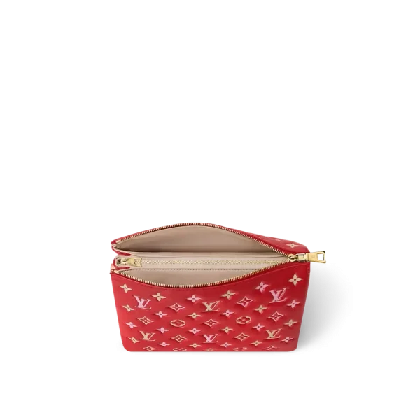 image-55-1-a55f3158dfcc.webp Louis Vuitton Coussin PM Bag 26cm M22397, Designer Handbags, Womens Purse, luxury bags