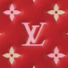 image-56-1-da91f9871f49.webp Louis Vuitton Coussin PM Bag 26cm M22397, Designer Handbags, Womens Purse, luxury bags