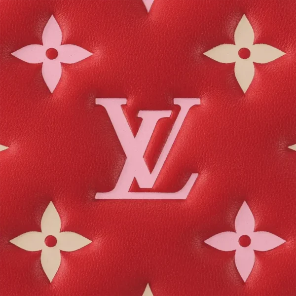 image-56-1-da91f9871f49.webp Louis Vuitton Coussin PM Bag 26cm M22397, Designer Handbags, Womens Purse, luxury bags