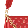 image-57-1-706c15aede0d.webp Louis Vuitton Coussin PM Bag 26cm M22397, Designer Handbags, Womens Purse, luxury bags