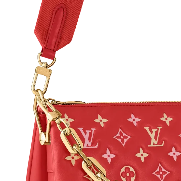 image-57-1-706c15aede0d.webp Louis Vuitton Coussin PM Bag 26cm M22397, Designer Handbags, Womens Purse, luxury bags