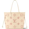image-58-1-4879e006b0b1.webp Louis Vuitton Neverfull MM Tote Bag ‘Crme’ 31cm M21579, Designer Handbags, Womens Purse, luxury bags