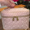 image-59-02629a40dcab.webp Louis Vuitton Nice Mini Bag Rose Ruby Pink 20cm M29667