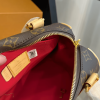 image-6-f322062cc52e.webp Louis Vuitton Speedy Bandouliere 20 Fuchsia 20cm M46234, Designer Handbags, Womens Purse, luxury bags
