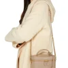 image-62-1-1-0f98592d6a50.webp Louis Vuitton Vanity Pm Dune 19cm/7.5in, Designer Handbags, Womens Purse, luxury bags