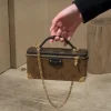 image-62-cb485b34d05e.webp Louis Vuitton Vanity Pouch Trunk 20cm M29548