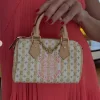 image-64-7c9c7907bd28.webp Louis Vuitton Nano Speedy Bag Banana Yellow 16cm M29030