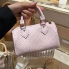 image-66-4b0fcb2f9dd6.webp Louis Vuitton Nano Speedy Bag Light Bliss Cream 16cm M29414