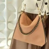 image-68-5203dfb86217.webp Louis Vuitton Multipass Bag Arizona Beige 30cm M28029