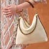 image-69-cb00b90128bb.webp Louis Vuitton Multipass Bag Vanilla 30cm M29094