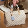 image-73-00f07e7673ea.webp Louis Vuitton Speedy 30 Soft Damier Azur Canvas N40908