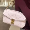 image-74.webp Louis Vuitton Pochette Métis East West 21.5cm M29488
