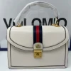 image-76-a433aa0778be.webp Gucci Ophidia Leather Small Top Handle Bag With Web