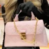 image-83.webp Louis Vuitton Madeleine Nano Bag Confetti Pink 21cm M29448