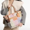 image-96.webp Louis Vuitton Neverfull Inside Out MM Bag Monogram Anniversary 47cm M28376