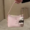 image-97.webp Louis Vuitton Carryall PM Bag Light Bliss 29cm M28518