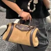 image-98.webp Louis Vuitton LV Biker PM Bag Hazelnut Color 30cm M26640