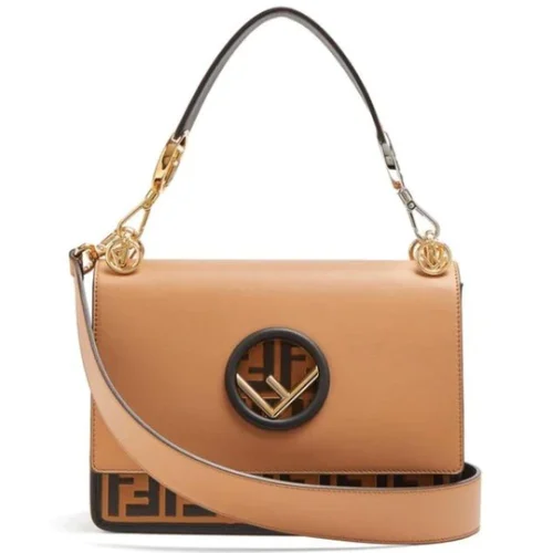 image_09f192c4-d634-4235-a193-ec9aa81446af_540x-e1065894174f.webp Fendi Ff Logo Bottom Brown Bag 22Cm