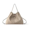 img-f0bf3ef83493.webp Louis Vuitton Boundless Mahina Leather – Handbags 43cm M13180, Designer Handbags, Womens Purse, luxury bags