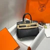 img_43e90bff_20240903_i1725365974_3327_6_jpg-12c51b2a2089.webp Hermes Birkin 20Cm Black Togo Leather Gold Hardware