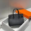 img_43e90bff_20240903_i1725365974_3547_5_jpg-bee3dfc02b72.webp Hermes Birkin 20Cm Black Togo Leather Gold Hardware