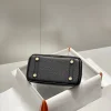 img_43e90bff_20240903_i1725365974_4602_3_jpg-4ef3d2cdefe1.webp Hermes Birkin 20Cm Black Togo Leather Gold Hardware