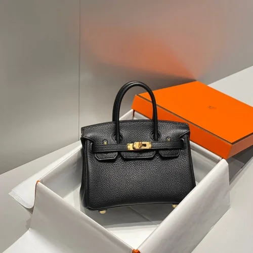 img_43e90bff_20240903_i1725365974_4903_7_jpg-18b60dba3dc6.webp Hermes Birkin 20Cm Black Togo Leather Gold Hardware