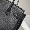 img_43e90bff_20240903_i1725365974_5487_1_jpg-5eb8922143d4.webp Hermes Birkin 20Cm Black Togo Leather Gold Hardware