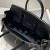 img_43e90bff_20240903_i1725365974_5671_0_jpg-c06d25f0e58b.webp Hermes Birkin 20Cm Black Togo Leather Gold Hardware