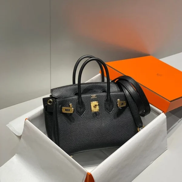 img_43e90bff_20240903_i1725365974_709_8_jpg-c6f20f0ff0c3.webp Hermes Birkin 20Cm Black Togo Leather Gold Hardware