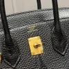 img_43e90bff_20240903_i1725365974_8830_4_jpg-d689dc0153a4.webp Hermes Birkin 20Cm Black Togo Leather Gold Hardware