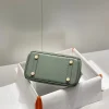 img_43e90bff_20240903_i1725366737_3071_8_jpg-3a0a5f02345e.webp Hermes Birkin 20Cm Vert Amande Togo Leather Gold Hardware