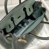 img_43e90bff_20240903_i1725366737_3116_5_jpg-76ef3c963de0.webp Hermes Birkin 20Cm Vert Amande Togo Leather Gold Hardware