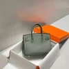 img_43e90bff_20240903_i1725366737_4257_6_jpg-241b3f1a376b.webp Hermes Birkin 20Cm Vert Amande Togo Leather Gold Hardware
