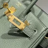 img_43e90bff_20240903_i1725366737_4900_1_jpg-c07f1425ae25.webp Hermes Birkin 20Cm Vert Amande Togo Leather Gold Hardware